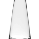 William Yeoward CLASSIC JUICE CARAFE