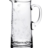 William Yeoward Daisy B Pitcher 3 Pint