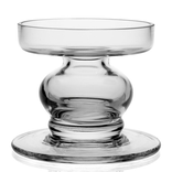 William Yeoward Classic Candle Holder  LG