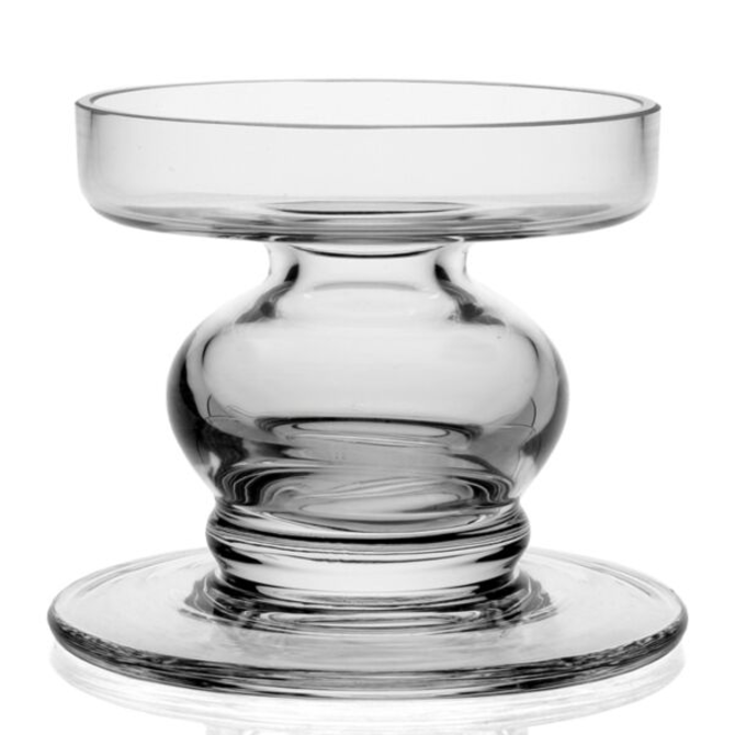 William Yeoward Classic Candle Holder  LG