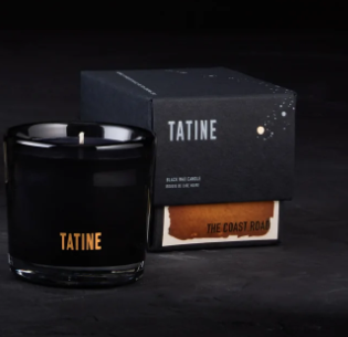 Tatine The Coast Road - 3 oz