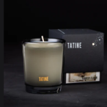 Tatine Forest Floor Candle