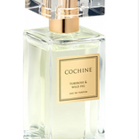 Cochine Saigon Tuberose & Wild Fig Eau de Parfum