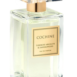 Cochine Saigon Tuberose Absolute & Sandalwood Eau de Parfum