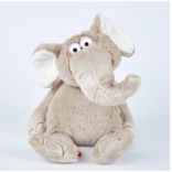 Sigikid Mood PET Elephant