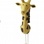 Fiona Walker Giraffe Hook