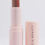NCLA Beauty Brentwood Snob Lipstick