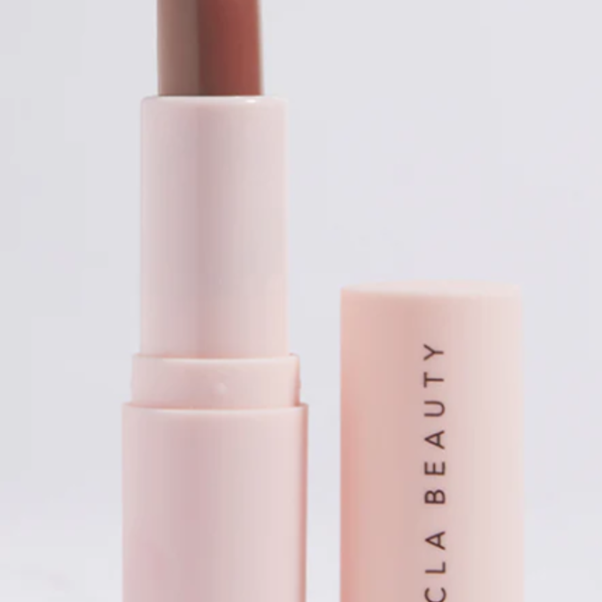 NCLA Beauty Brentwood Snob Lipstick