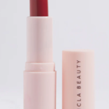 NCLA Beauty Downtown Sweetheart Lipstick