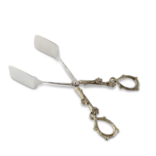 Vegabond House Acorn Oak Leaf Food / Ice Tongs