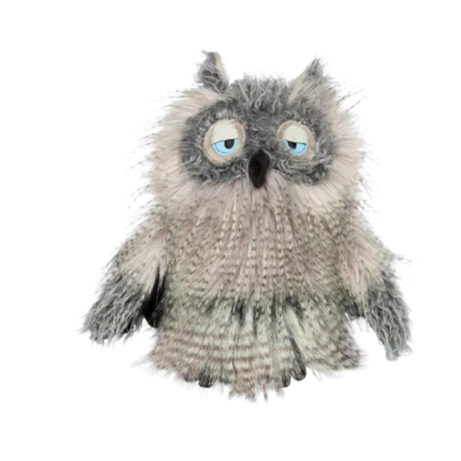 Sigikid Miss Night Owl