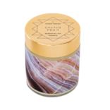 Skeem Design Sedona Collection Candle - Cactus Fruit