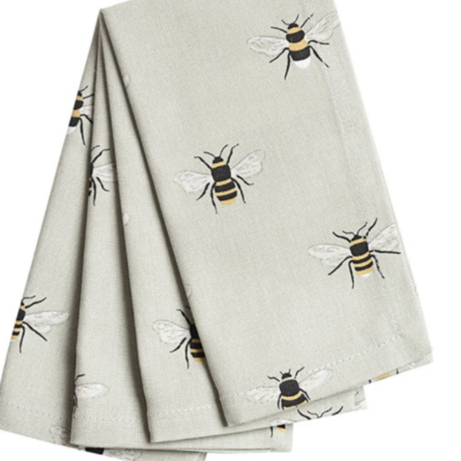 https://cdn.shoplightspeed.com/shops/636573/files/57279566/670x670x1/sophie-allport-napkins-set-of-4-bees.jpg