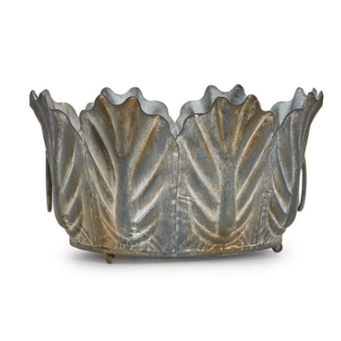 https://cdn.shoplightspeed.com/shops/636573/files/57461241/670x670x1/twos-company-zinc-garden-leaf-planter-large.jpg