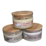 Finding Home Farms Fig and Sage Candle Small