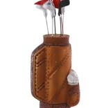 Cody Foster Co. Golf Bag