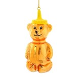 Cody Foster Co. Vintage Bear Ornament