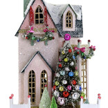 Cody Foster Co. No Place Like Home For The Holiday