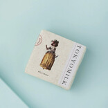 Margot Elena Girl Boss Finest Perfumed Soap