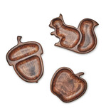 Two's Company Autumn Soiree Board