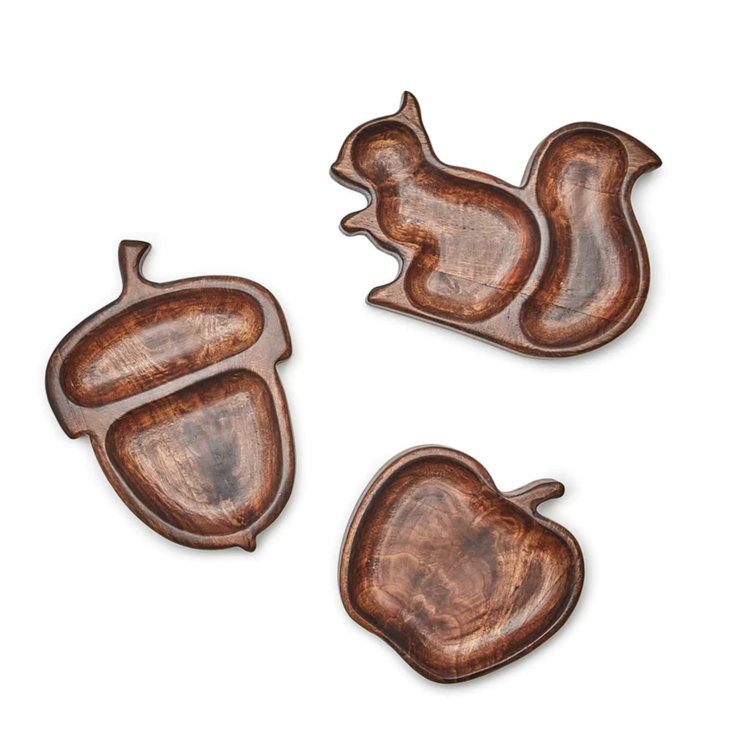 Two's Company Autumn Soiree Board