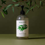 Koala Eco Natural Hand Wash - 24 oz
