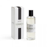 LAFCO Champagne Odor Removing Room Mist-Penthouse