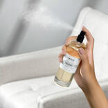 LAFCO Champagne Odor Removing Room Mist-Penthouse