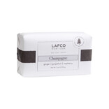 LAFCO Bar Soap Champagne