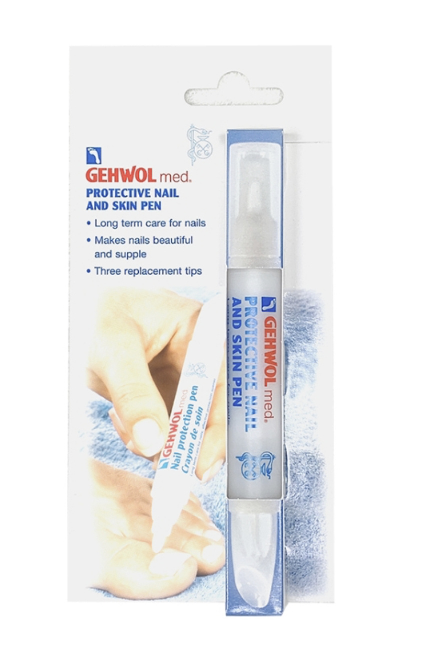 Gehwol Protective Nail and Skin Pen