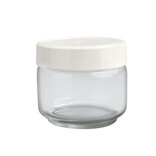 Nora Fleming Small Canister with top