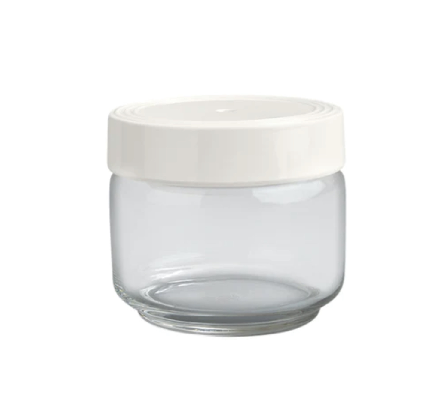 Nora Fleming Small Canister with top