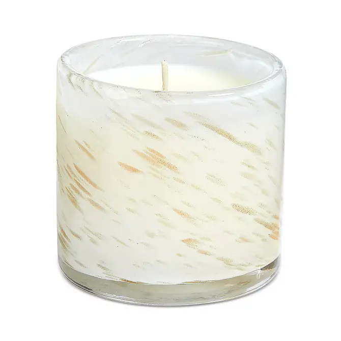 LAFCO White Maple Bourbon Candle - 6.5 oz.
