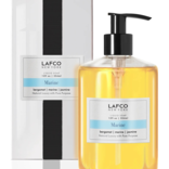 LAFCO Liquid Soap Marine- 12oz