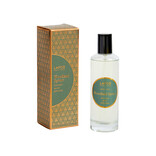 LAFCO Woodland Spruce Room Spray