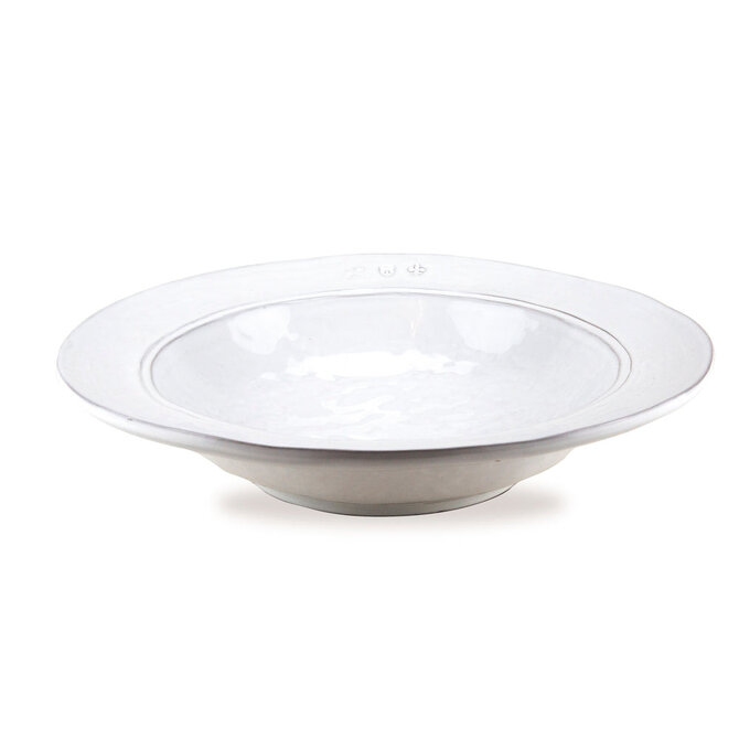 Arte Italica Firenze Pasta/Soup Bowl