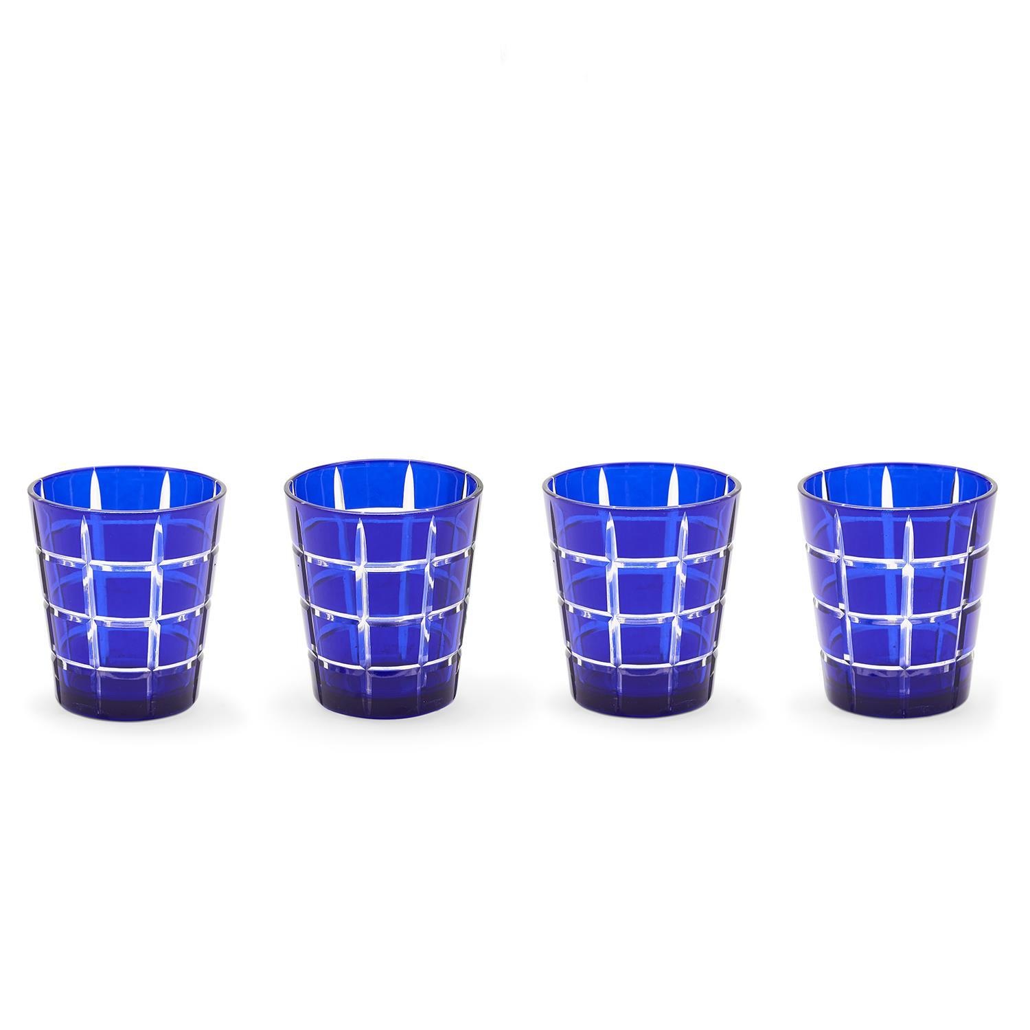 https://cdn.shoplightspeed.com/shops/636573/files/58508703/twos-company-blue-etched-glasses.jpg