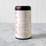 Oliver Pluff and Company Ginger No 5 - 20 Teabags