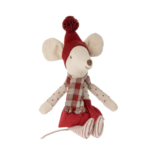 Maileg Christmas Mouse - Big Sister