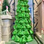 Cody Foster Co. Hue Trees Green Medium