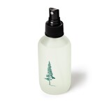 square trade goods' Great North Woods room spray