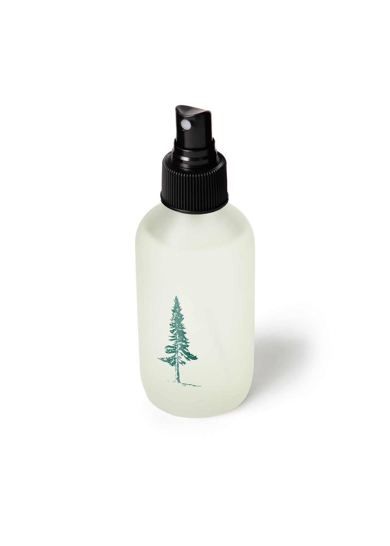square trade goods' Great North Woods room spray
