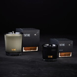 Tatine Bitter Orange and Lavender Candle