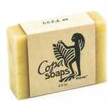 COPA Soaps Copa 9 Soap