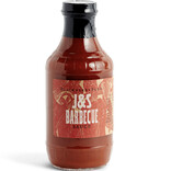 J & S BBQ Sauce / Blackberry Farms