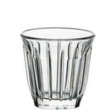 La Rochere Zinc Expresso Cup