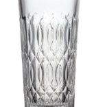 La Rochere Verone Highball Glass