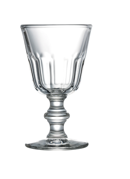 La Rochere Perigord Water Glass