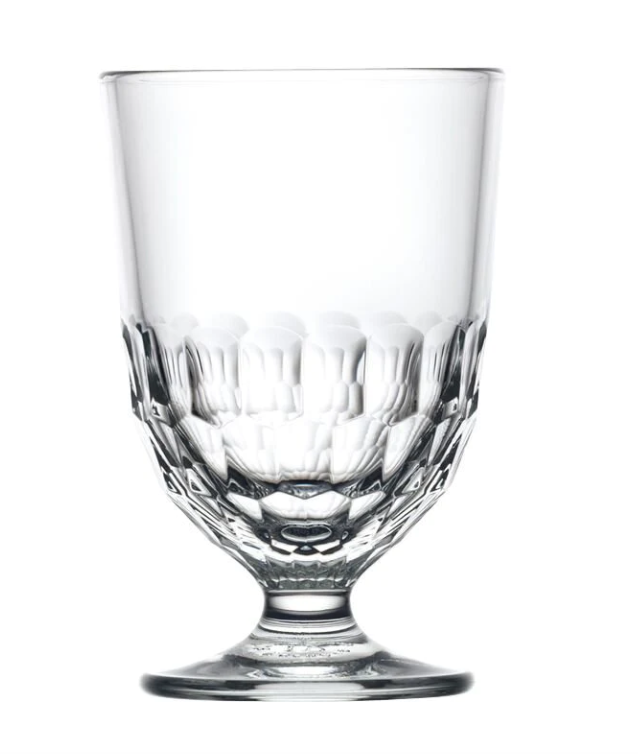 La Rochere Artois Water Glass