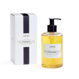 LAFCO Champagne Liquid Hand Soap - 12oz